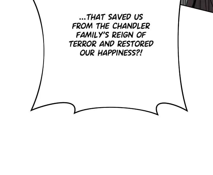 Chapter image 19