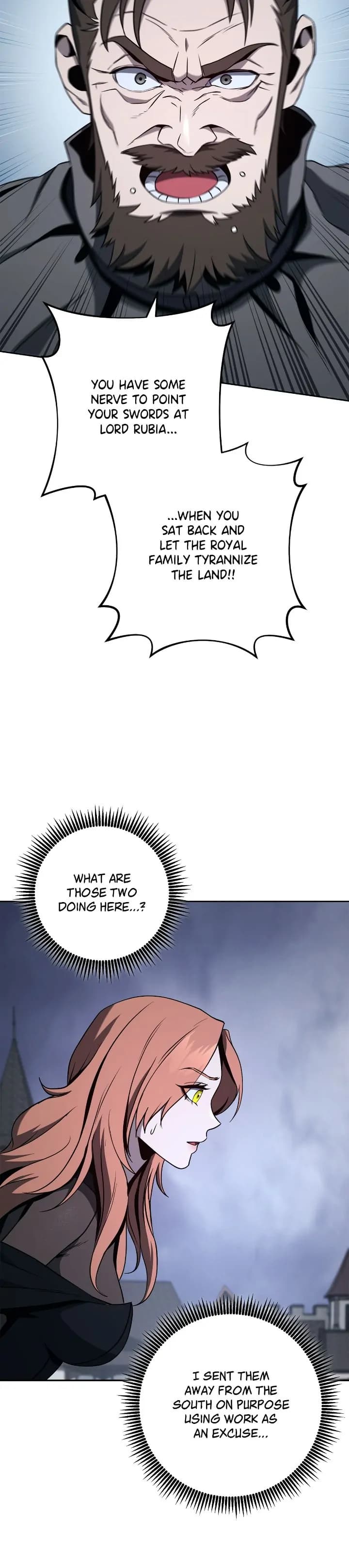 Chapter image 2