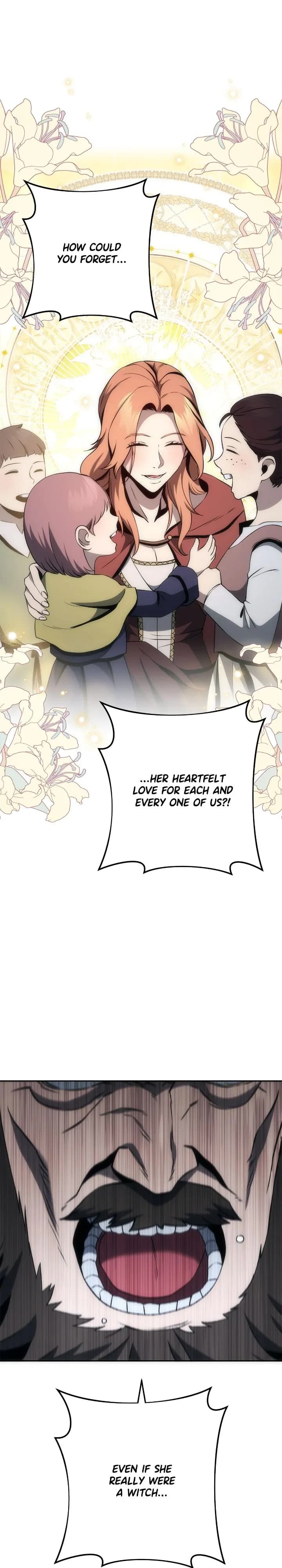 Chapter image 20