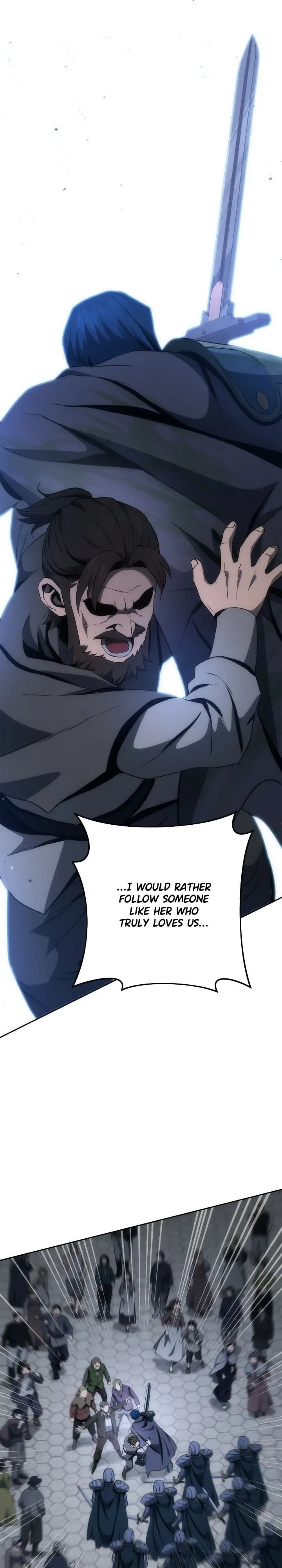 Chapter image 21