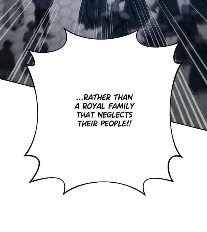 Chapter image 22