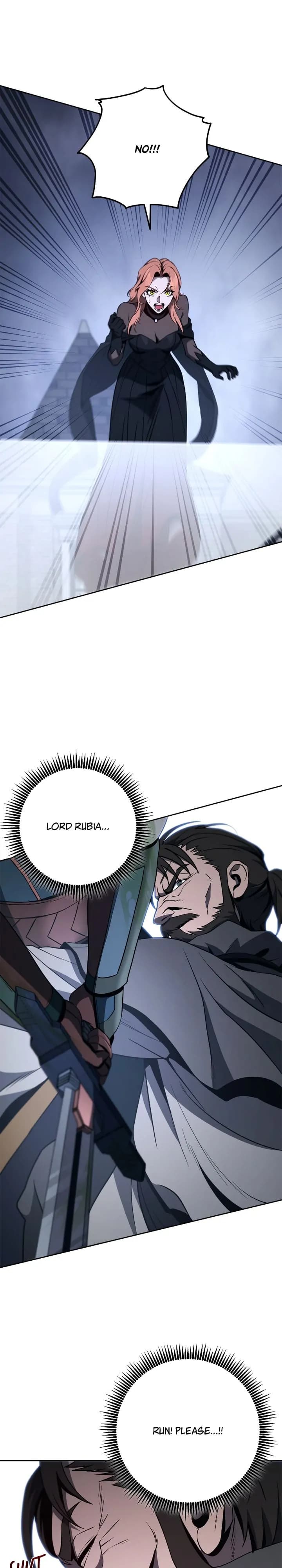Chapter image 26