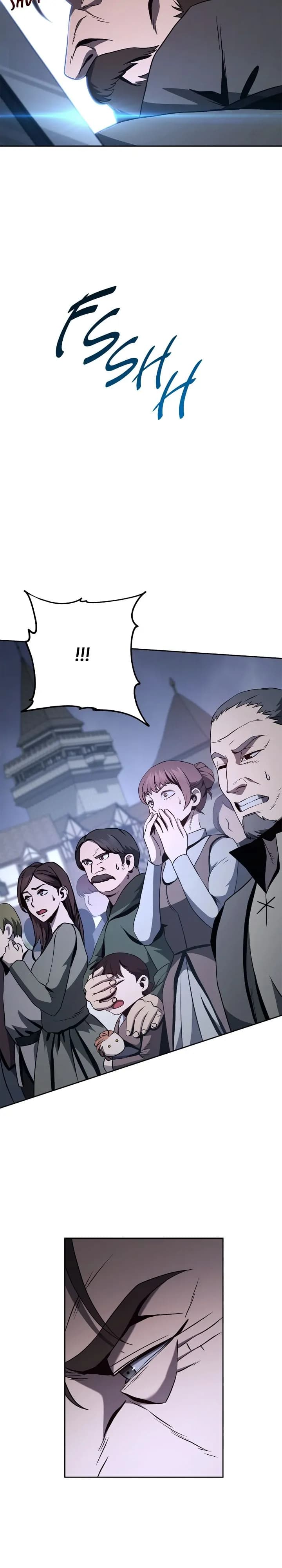 Chapter image 27
