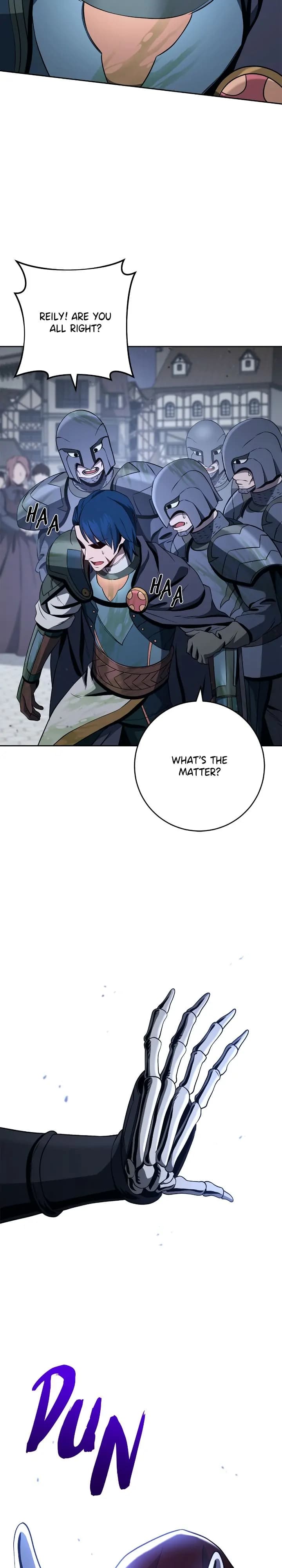 Chapter image 30