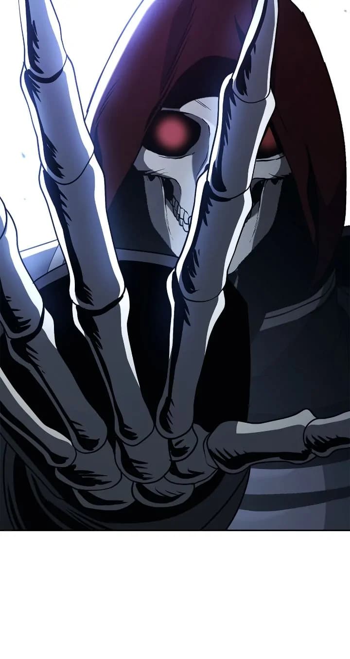 Chapter image 31