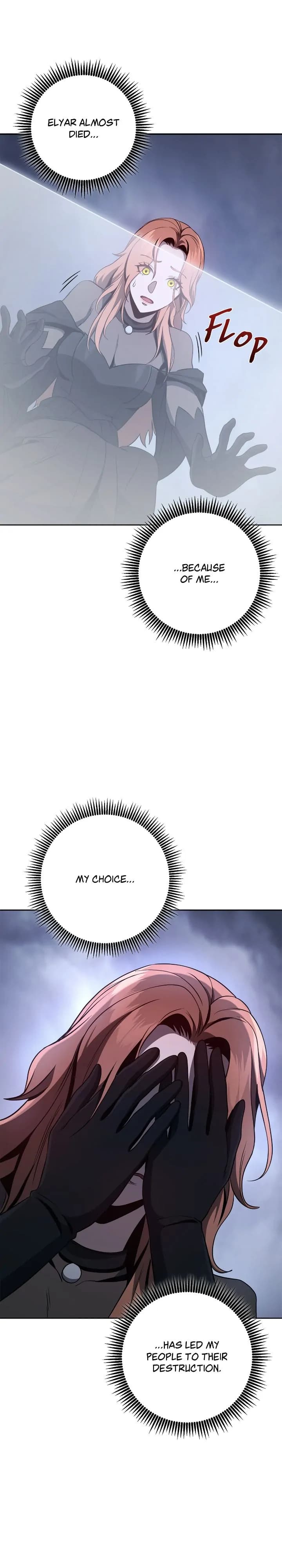 Chapter image 34