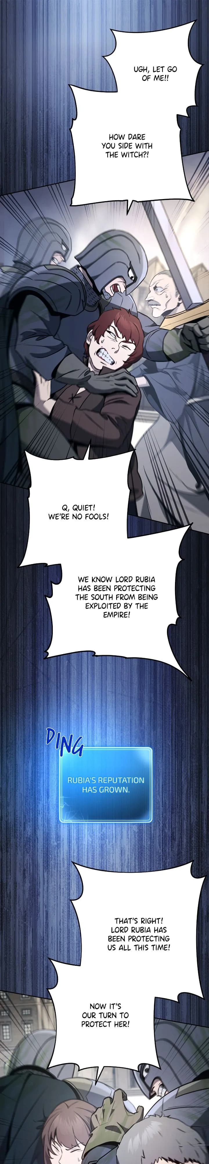 Chapter image 38