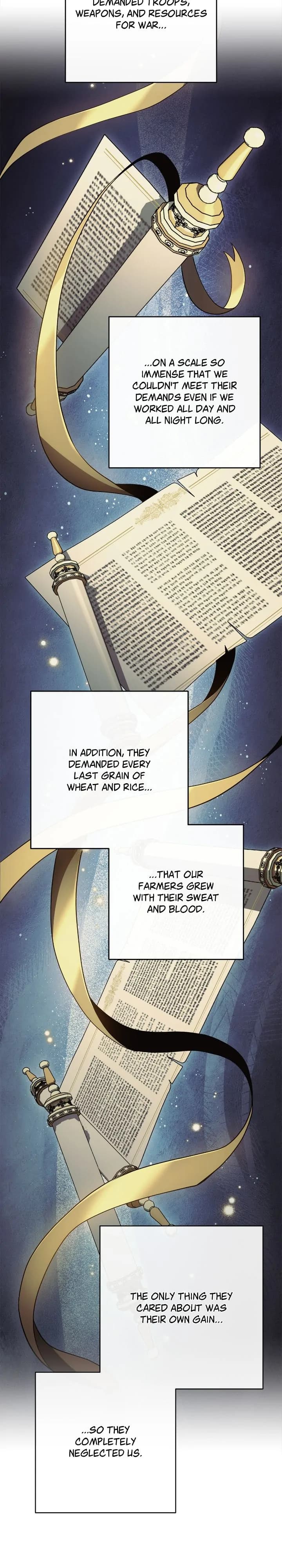 Chapter image 6