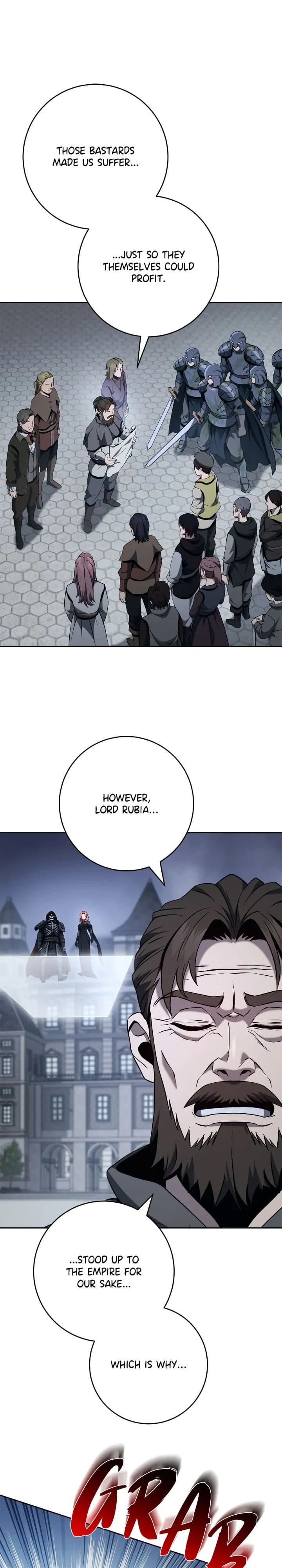 Chapter image 8