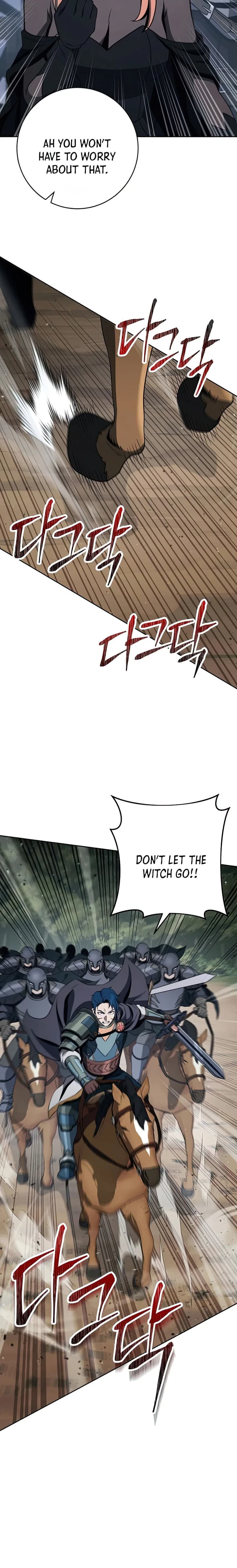 Chapter image 10