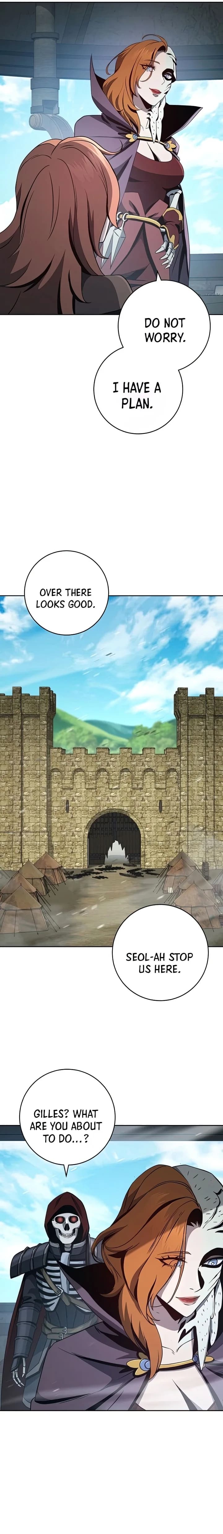 Chapter image 14