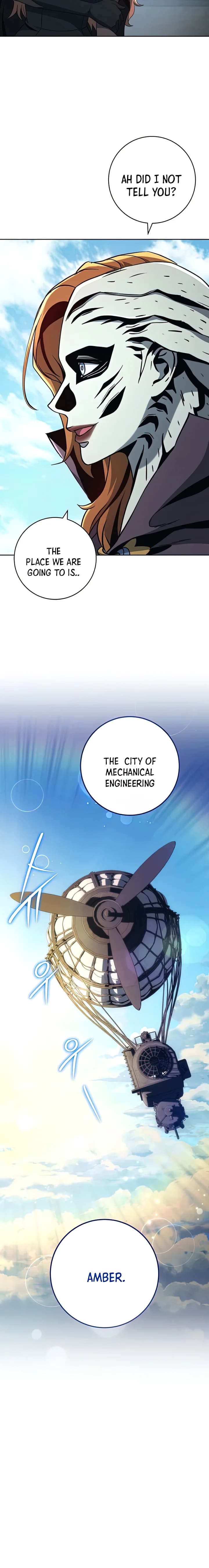 Chapter image 26