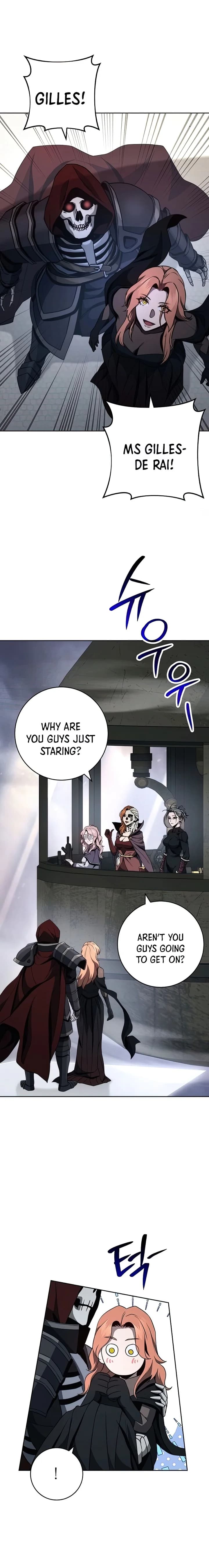 Chapter image 8