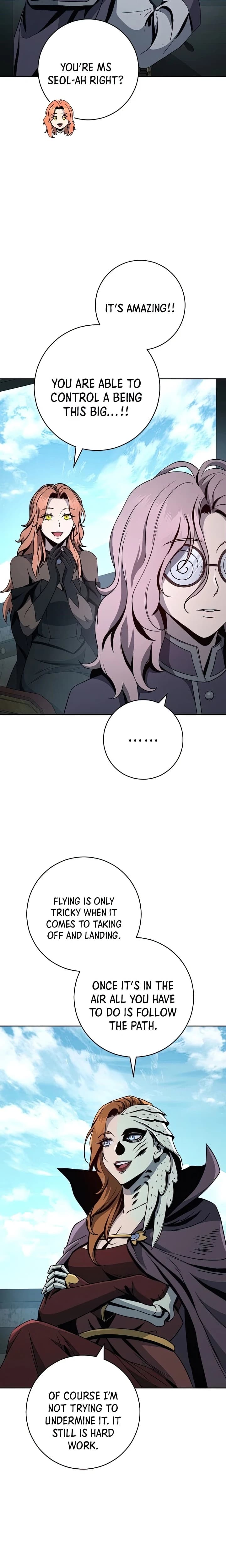Chapter image 4