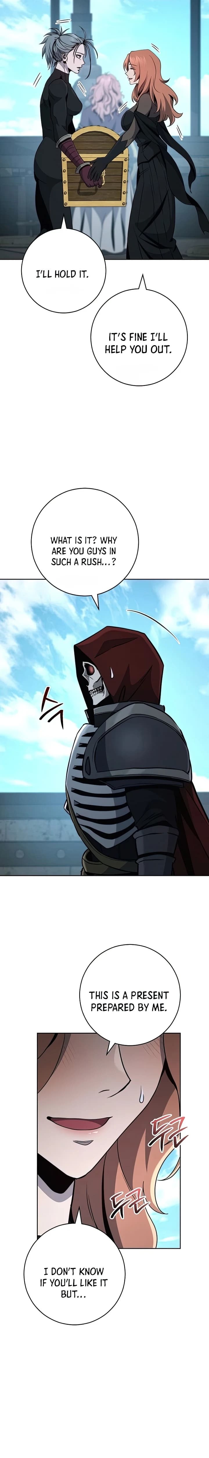 Chapter image 8