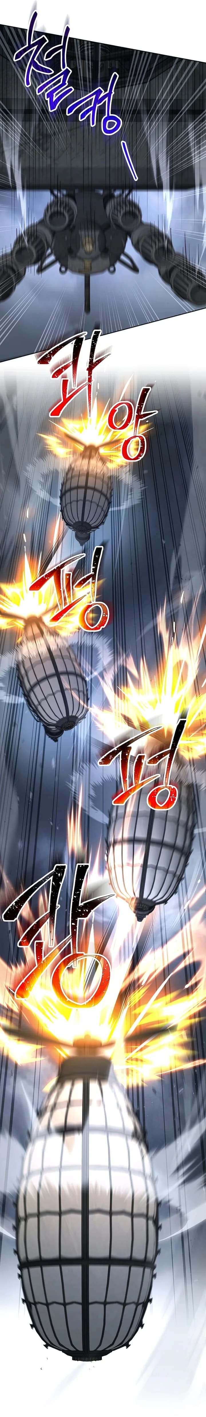 Chapter image 25