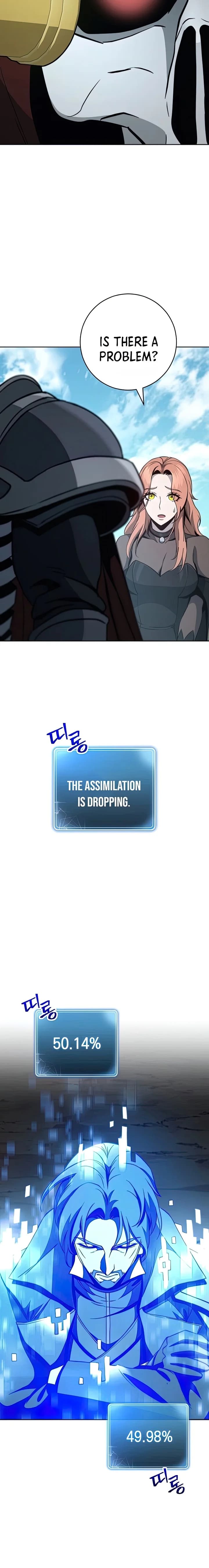 Chapter image 6