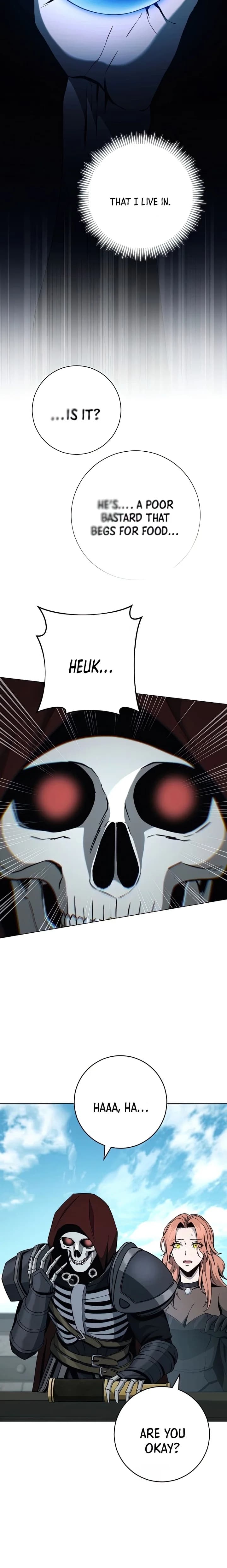 Chapter image 8
