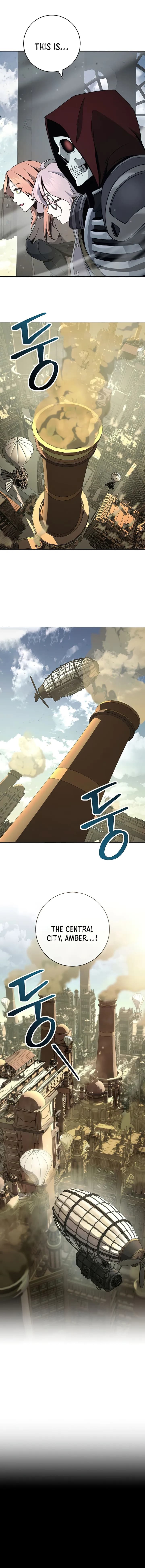 Chapter image 1