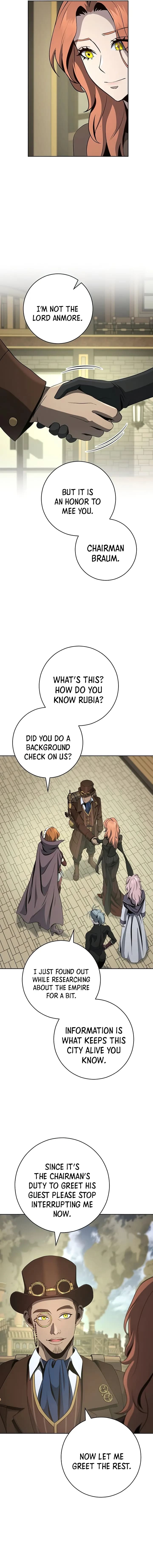 Chapter image 10