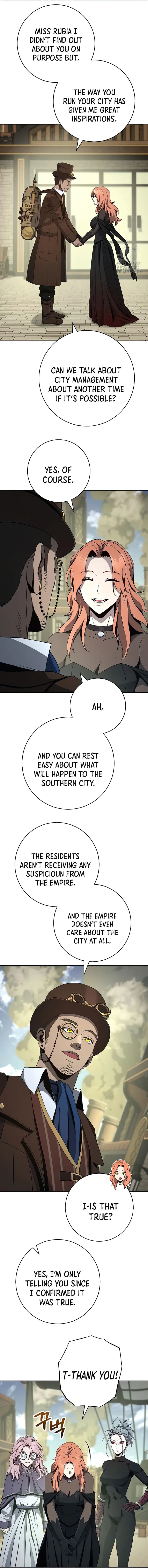 Chapter image 11