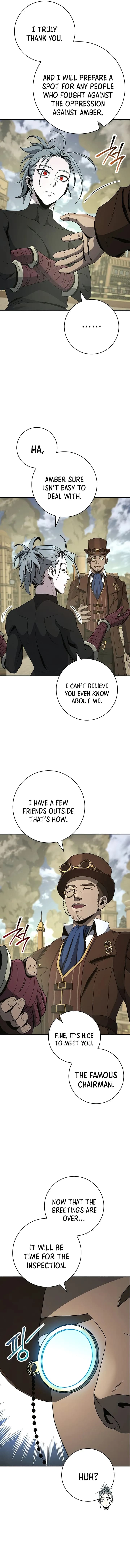 Chapter image 13