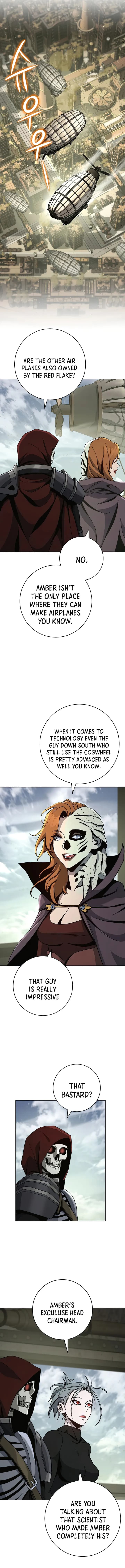 Chapter image 3