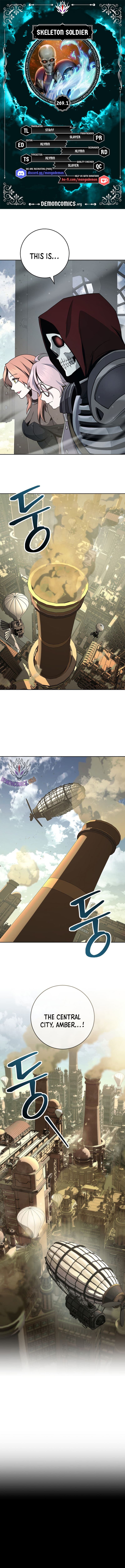 Chapter image 1