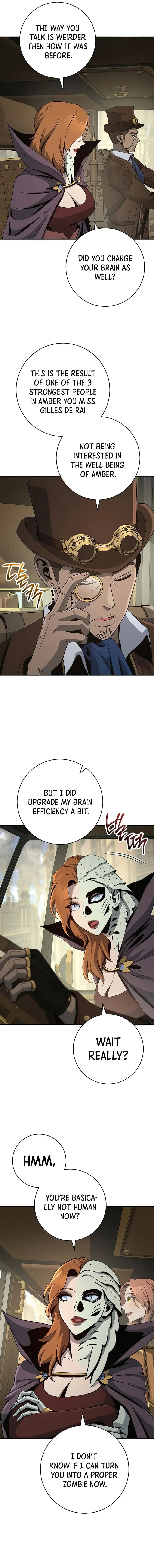 Chapter image 10