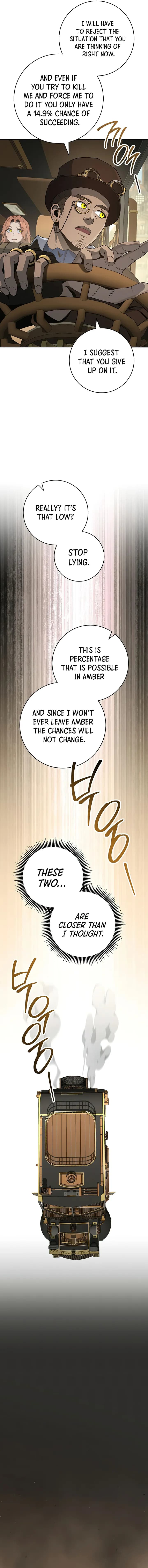 Chapter image 11