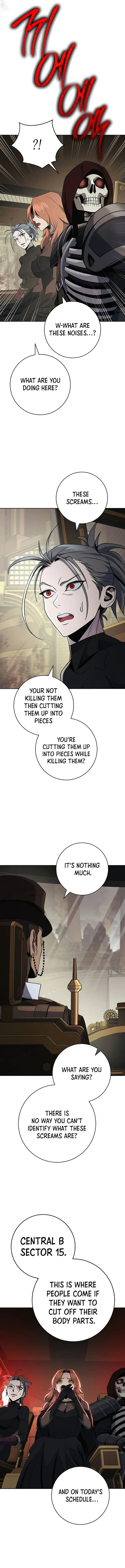 Chapter image 13
