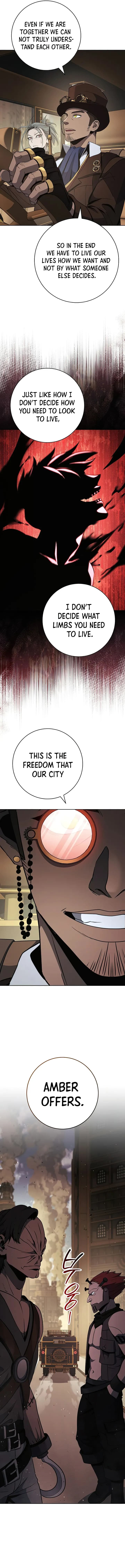 Chapter image 16