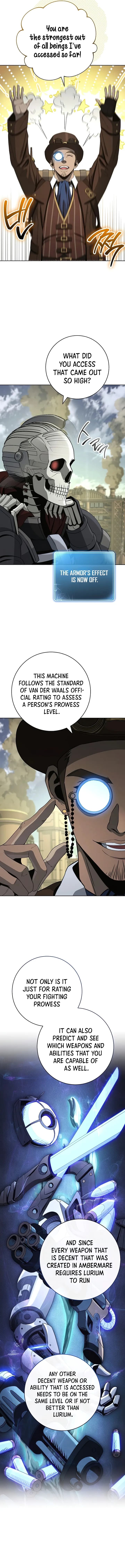 Chapter image 2