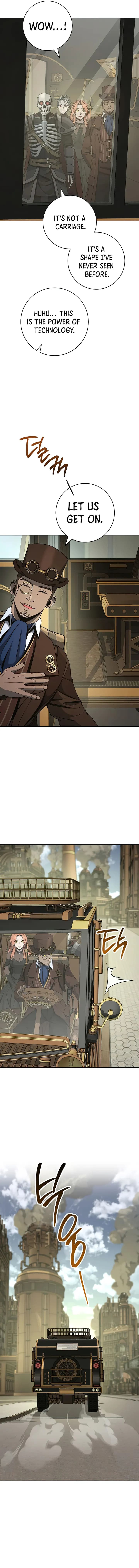 Chapter image 5