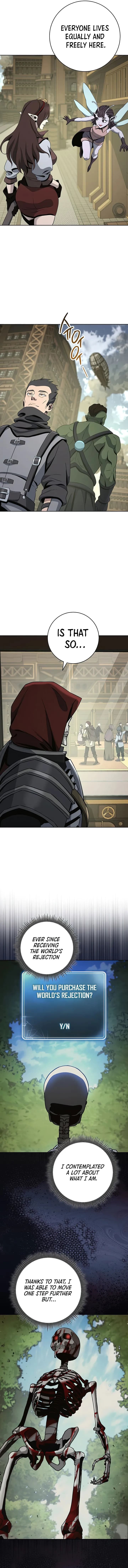 Chapter image 7
