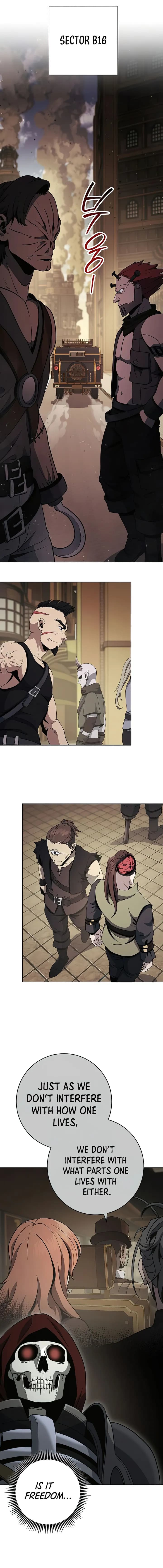 Chapter image 1