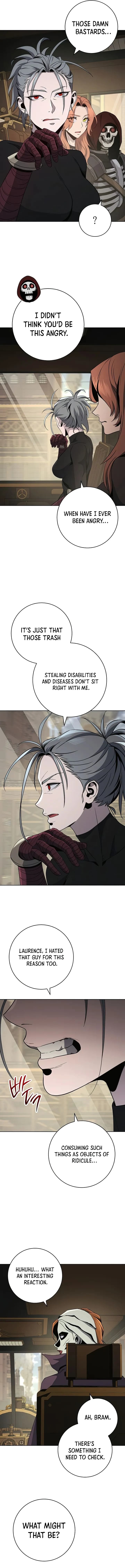 Chapter image 2