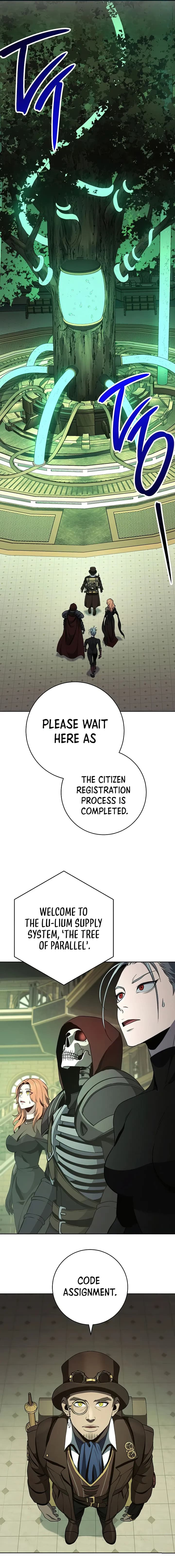Chapter image 6