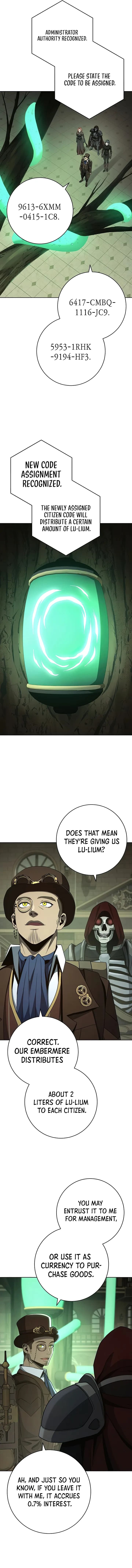 Chapter image 7