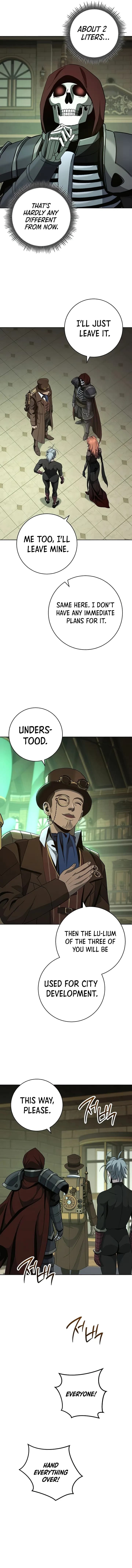 Chapter image 8