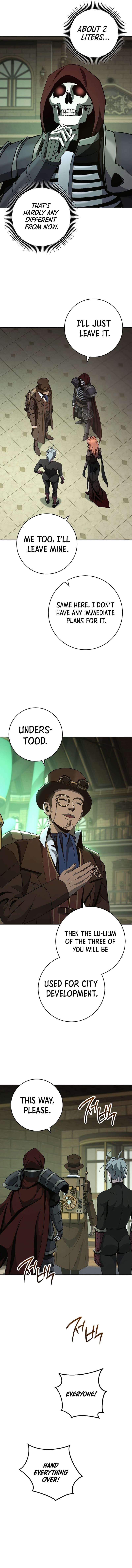 Chapter image 3