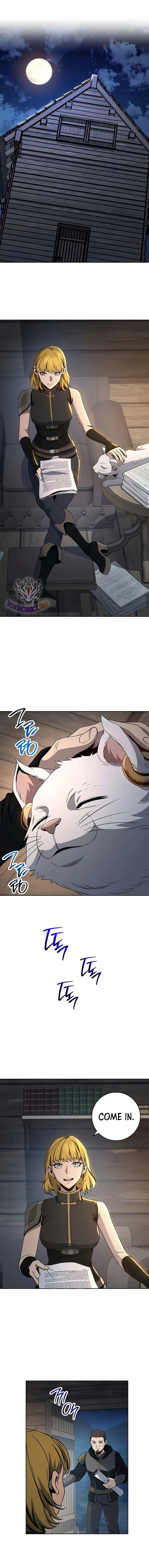 Chapter image 1