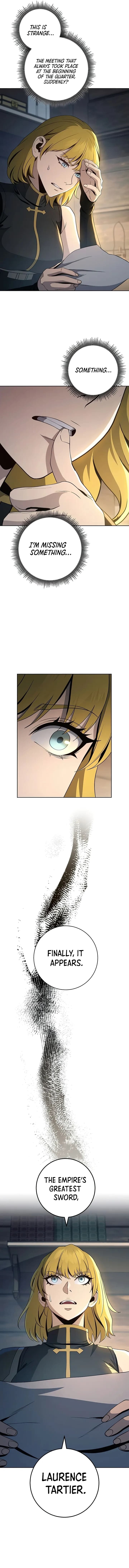 Chapter image 3