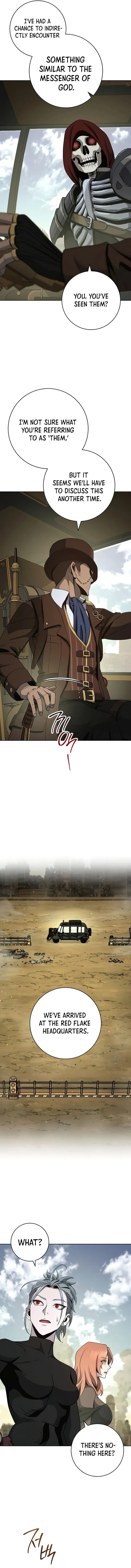 Chapter image 7