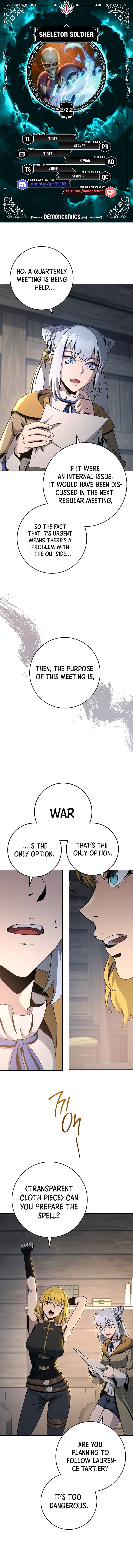 Chapter image 1