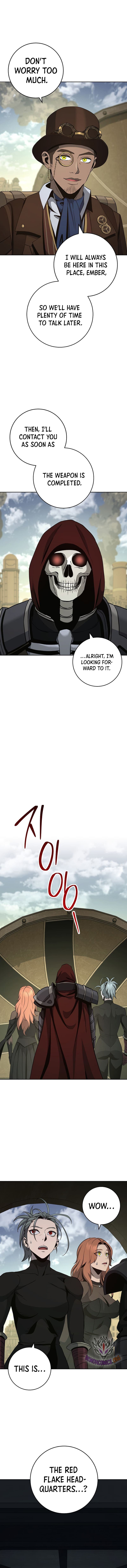 Chapter image 2