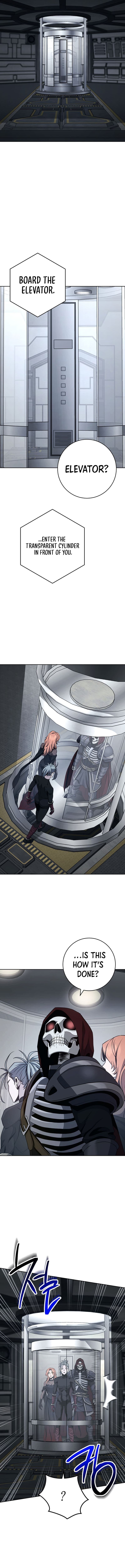 Chapter image 3