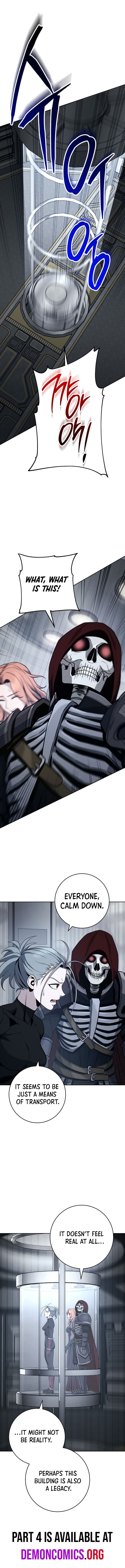 Chapter image 4