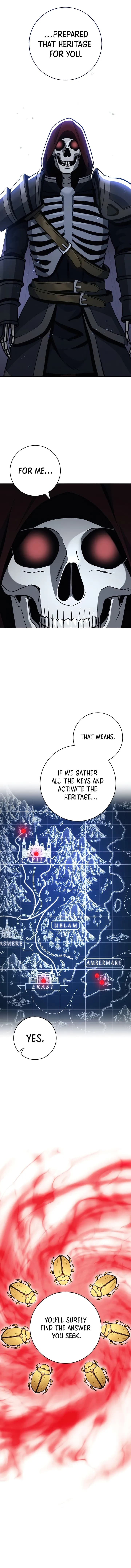 Chapter image 12
