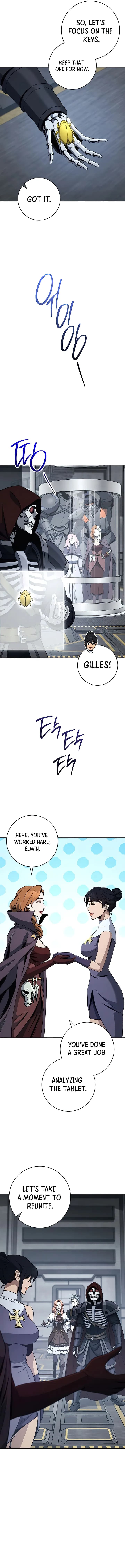 Chapter image 15